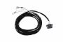 230 V-voeding kabelset voor Volkswagen Volkswagen MQB