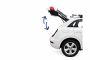 Kabelset elektrische achterklep voor Audi Q3 8U