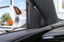 Complete retrofit-kit Side Assist voor Audi A6 4G