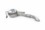 Complete kit Active Sound incl. Sound Booster voor Audi A4 8K en A5 8T/A5 8F — Version: PRO