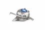 Complete kit Active Sound incl. Sound Booster voor Volkswagen Volkswagen EOS — Version: PRO