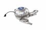 Complete retrofit Active Sound-kit incl. Sound Booster voor Audi A3 8V en e-tron — PRO