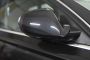 Complete set inklapbare buitenspiegels voor Audi A7 4G