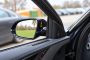 Retrofit-set voor Side Assist voor Audi A8 4H linksgestuurd