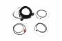 Kabelset side assist voor Audi A6 4G