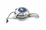 Active Sound retrofit set incl. Sound Booster voor Audi A8 4H — 3.0 TDI (PRO)
