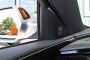 Retrofit-set voor Audi side assist voor Audi A7 4G