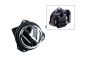 Complete set achteruitrijcamera in Volkswagen-embleem voor Volkswagen Passat B8