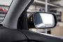 Retrofit-set voor side assist voor Volkswagen Phaeton 3D