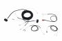 Kabelset side assist voor Audi A7 4G