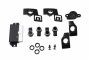 Retrofit-set achteruitrij-/parkeerhulpsysteem APS voor Audi TT 8S (FV)