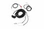 Kabelset voor Side Assist (retrofit) voor Audi A4 8K, A5 8T