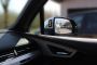 Retrofit-set voor Audi Side Assist voor Audi Q7 4M