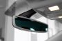 Interieurspiegel automatisch dimbaar voor Volkswagen Polo AW1, T-Cross C11