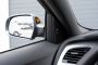 Complete retrofit-set Audi side assist voor Audi A4 8K