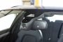Retrofit-set voor Active Lane Assist voor Audi Q5 8R