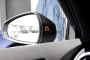Inbouwset lane changing assistant (Audi side assist) voor Audi A3 8V