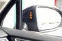 Retrofit-set Side Assist incl. Rear Traffic Alert voor Volkswagen Passat B8