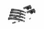 Retrofit-set comfort key, Advanced Key, Kessy voor Audi A6 en A7 4G