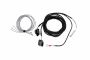 Kabelset voor mistlampen voor Volkswagen, New Beetle 5C
