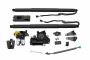 Retrofit-set voor elektrische achterklep voor Volkswagen Tiguan AD1, AX1 (t/m modeljaar 2020)