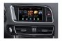 Navigation System Premium Infotainment voor Audi Q5