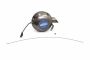 Complete set Active Sound incl. Sound Booster voor Audi TT 8S (FV) — Version: PRO