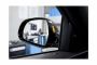 Retrofit-set voor Audi side assist (Spurwechselassistent) voor Audi Q3 8U
