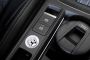 Complete set Auto Hold Hill Start Assist voor Audi Q3 8U
