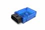 Retrofit-set voor comfort sleutel, Kessy voor Volkswagen Audi A4 8W