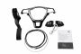 Cruise control retrofit-set voor Volkswagen Passat B8, CB