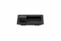 Drukknop met geïntegreerde camera voor Volkswagen KA6 5NA827566B