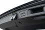 Retrofit-set voor elektrische achterklep voor Volkswagen Touran 5T