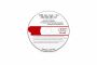 Original MMI update-CD’s voor Audi A4, A5, A6, Q5, Q7 naar 0187