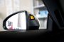 Retrofit-set voor side assist met waarschuwingsindicaties in buitenspiegels voor Audi TT 8S (FV)