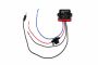 AMPIRE A2DP Bluetooth-ontvanger met 3.5 mm jack Ampire BTR200