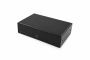 A2DP Bluetooth Plug and Play muziekontvanger met AUX voor Audi Concert 3, Symphony 3