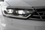LED-koplampen met LED-dagrijverlichting (DRL) voor Volkswagen Passat B8