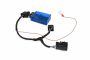 Cabrio Pro Comfort module voor Volkswagen Beetle 5C Cabrio