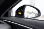Complete retrofit-set Side Assist voor Audi A5 F5