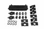 Complete retrofit-kit APS+ plus (visual display) voor voor- en achterzijde voor Audi Q5 FY