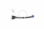 A2DP Plug & Play Bluetooth Music Receiver voor Chorus, Concert, Symphony, BNS5.0