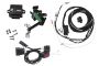 Retrofit-compleetset automatische lichtregeling voor LED-koplampen voor Audi Q2 GA
