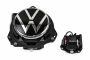 Retrofit-set achteruitrijcamera voor Volkswagen Arteon 3H