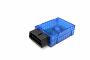 Codierdongle voor LED-koplampen voor Audi Q2 GA, Q3 F3