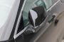 Complete set inklapbare buitenspiegels voor Audi Q5 FY