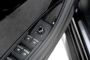 Retrofit-set inklapbare buitenspiegels links voor Audi A5 F5 Coupé Sportback Cabriolet