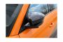 Complete set voor inklapbare buitenspiegels voor Škoda Kodiaq NS7