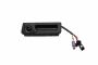 Retrofit-set achteruitrijcamera voor Škoda Kodiaq NS7