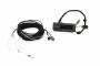 Complete set achteruitrijcamera voor SEAT Ateca KH